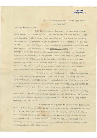 Open original Digital object