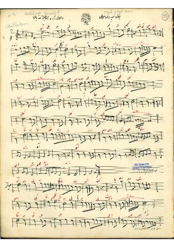 Open original Dijital obje