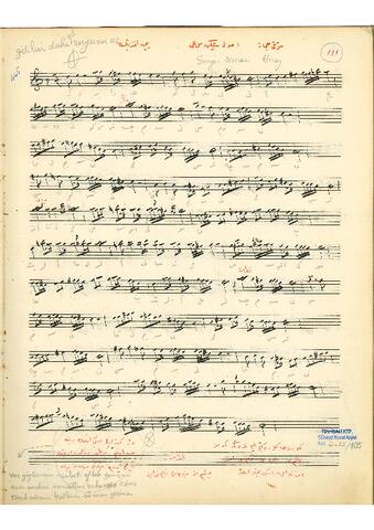 Open original Dijital obje