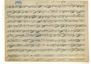 Open original Dijital obje