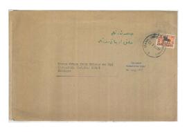 Halk Edebiyatı Sözlüğü