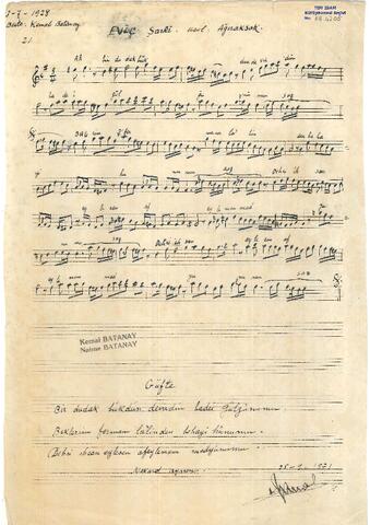 Open original Dijital obje