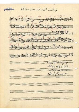 Open original Dijital obje