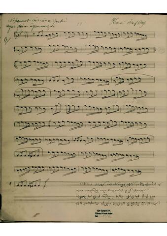 Open original Dijital obje