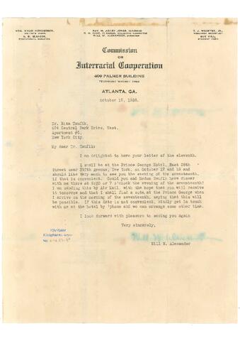 Open original Dijital obje