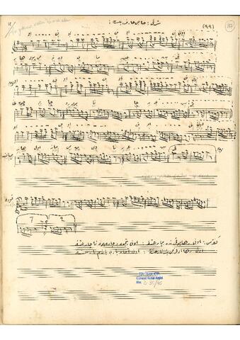 Open original Dijital obje