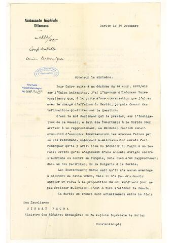 Open original Dijital obje