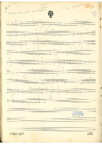 Open original Dijital obje