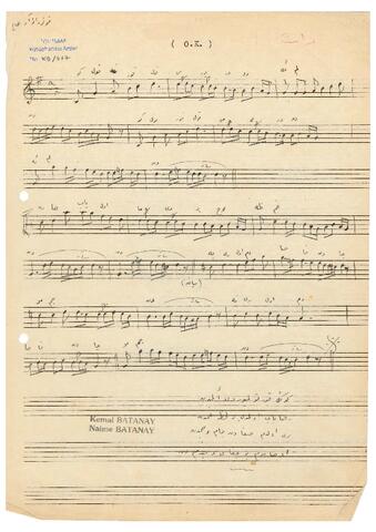 Open original Dijital obje