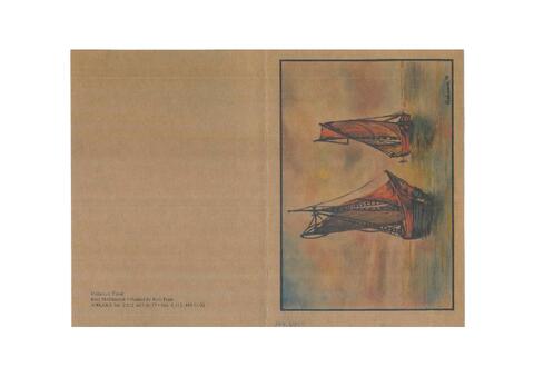 Open original Dijital obje