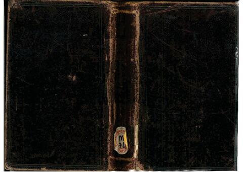 Open original Digital object