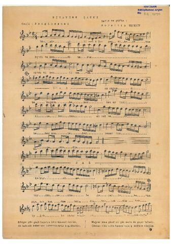 Open original Dijital obje