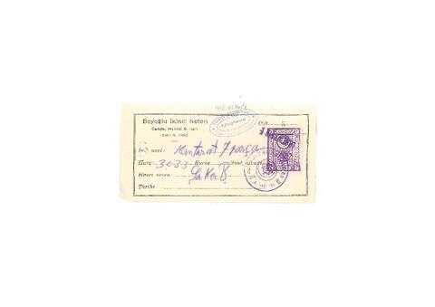 Open original Dijital obje