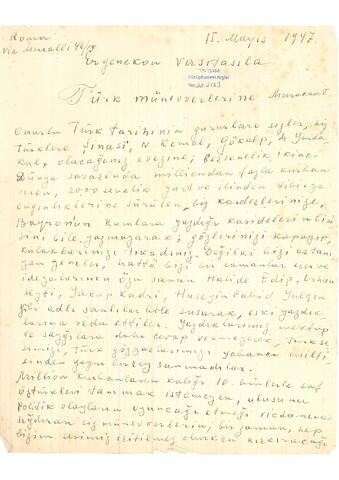 Open original Dijital obje