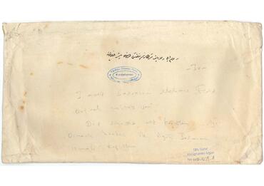 Open original Dijital obje