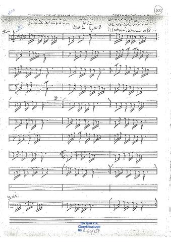 Open original Dijital obje