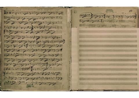 Open original Dijital obje