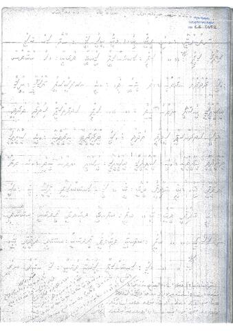 Open original Dijital obje