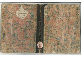 Of, Rize ve Sürmene - Arzuhaller