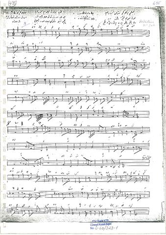 Open original Dijital obje