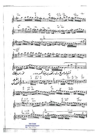 Open original Dijital obje