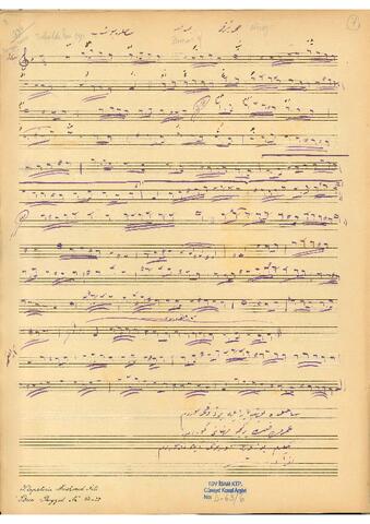 Open original Dijital obje