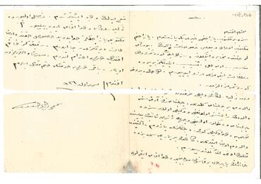 Open original Dijital obje