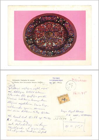 Open original Dijital obje