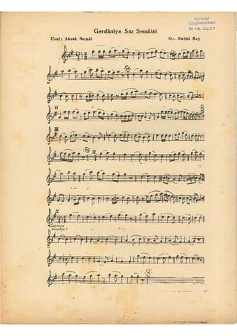 Open original Dijital obje