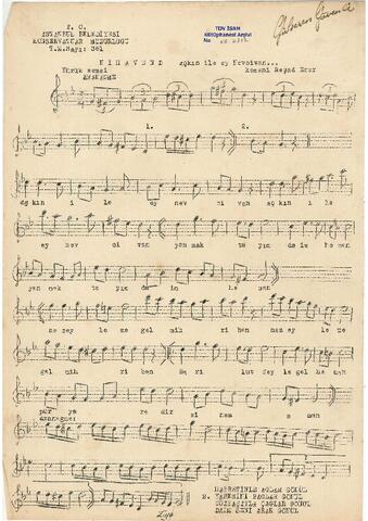 Open original Dijital obje