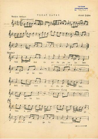 Open original Dijital obje