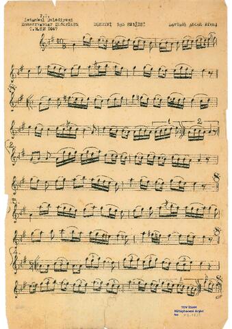 Open original Dijital obje