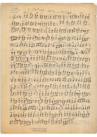 Open original Dijital obje