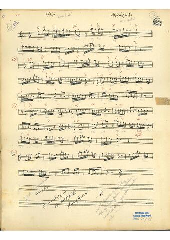 Open original Dijital obje