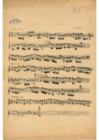 Open original Dijital obje