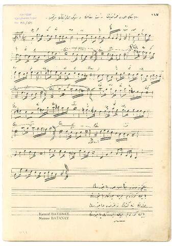 Open original Dijital obje