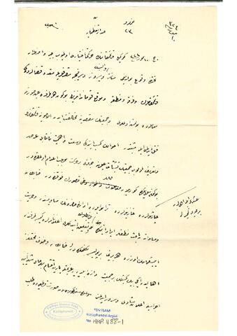 Open original Dijital obje