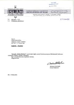 Open original Dijital obje