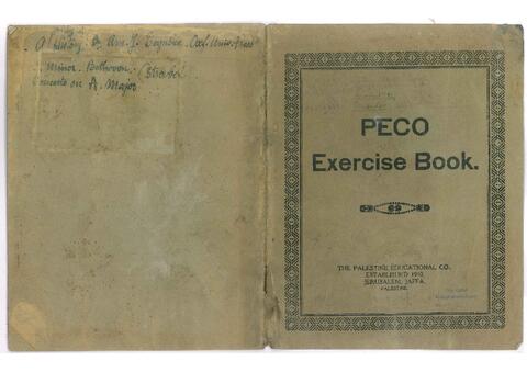 Open original Digital object