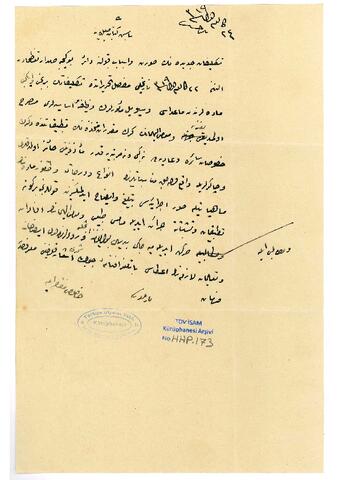 Open original Digital object