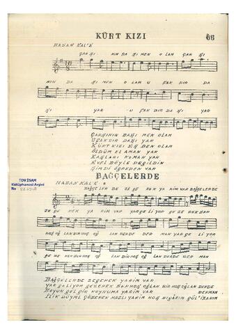 Open original Dijital obje