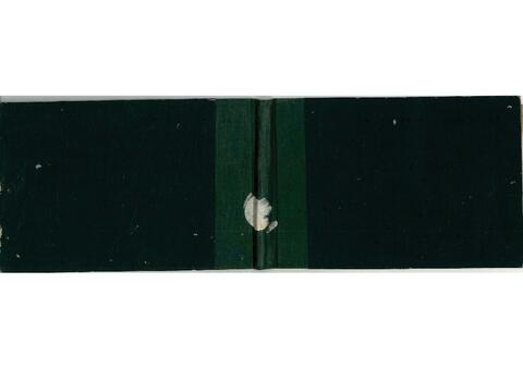 Open original Dijital obje