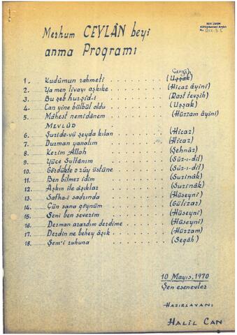 Open original Dijital obje