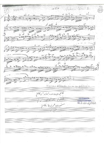 Open original Dijital obje