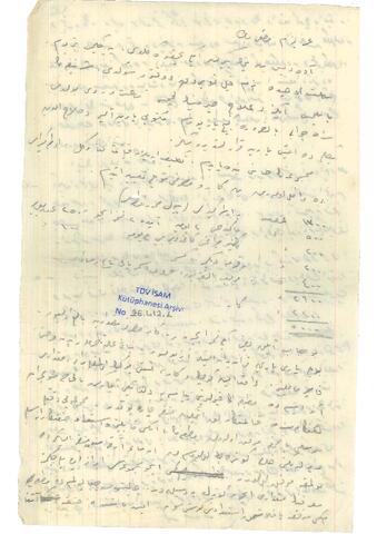 Open original Dijital obje