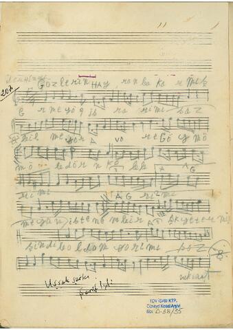 Open original Dijital obje