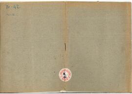 Tevfik Fikret ve Cenab Şehabeddin şiirleri