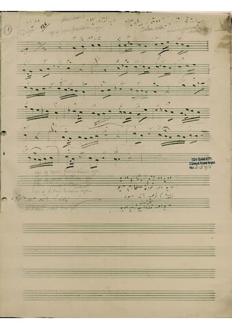 Open original Dijital obje