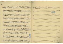 Hisarbuselik Yürük Semai