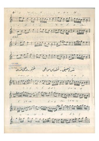 Open original Dijital obje